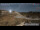 Webcam in Glacier Mölltal, 1.3 mi away