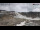 Webcam in Glacier Mölltal, 1.3 mi away