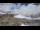 Webcam in Ghiacciaio Mölltal, 5.3 km