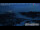 Webcam in Glacier Mölltal, 1.3 mi away