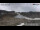 Webcam in Glacier Mölltal, 1.3 mi away