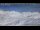 Webcam in Mölltaler Gletscher, 3.3 km entfernt