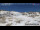 Webcam in Glacier Mölltal, 1.3 mi away