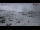 Webcam in Glacier Mölltal, 1.5 mi away
