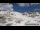 Webcam in Glacier Mölltal, 1.3 mi away