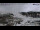 Webcam in Glacier Mölltal, 1.6 mi away