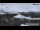 Webcam in Mölltaler Gletscher, 3.3 km