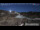 Webcam in Glacier Mölltal, 1.6 mi away