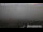 Webcam in Glacier Mölltal, 1.3 mi away