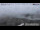 Webcam in Glacier Mölltal, 1.3 mi away