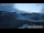 Webcam in Ghiacciaio Mölltal, 9.4 km