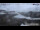 Webcam in Glacier Mölltal, 0.4 mi away