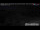Webcam in Glacier Mölltal, 1.3 mi away