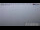 Webcam in Glacier Mölltal, 1.3 mi away
