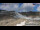 Webcam in Glacier Mölltal, 1.3 mi away