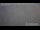 Webcam in Glacier Mölltal, 1.3 mi away
