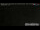 Webcam in Glacier Mölltal, 1.3 mi away