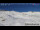 Webcam in Mölltaler Gletscher, 5.3 km entfernt