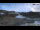 Webcam in Glacier Mölltal, 1.3 mi away
