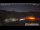 Webcam in Glacier Mölltal, 1.8 mi away