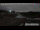 Webcam in Glacier Mölltal, 1.3 mi away
