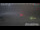 Webcam in Glacier Mölltal, 1.3 mi away