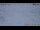 Webcam in Mölltaler Gletscher, 0.1 km
