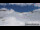 Webcam in Glacier Mölltal, 1.6 mi away