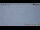 Webcam in Glacier Mölltal, 0.1 mi away