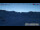 Webcam in Glacier Mölltal, 1.8 mi away