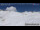 Webcam in Glacier Mölltal, 0.8 mi away