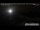 Webcam in Mölltaler Gletscher, 3.3 km