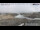 Webcam in Glacier Mölltal, 1.3 mi away