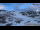 Webcam in Mölltaler Gletscher, 11.8 km entfernt