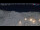Webcam in Glacier Mölltal, 1.3 mi away