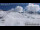Webcam in Mölltaler Gletscher, 4.7 km entfernt