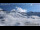 Webcam in Mölltaler Gletscher, 1.2 km entfernt