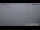 Webcam in Glacier Mölltal, 1.3 mi away