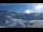 Webcam in Mölltaler Gletscher, 9.4 km entfernt