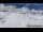 Webcam in Glacier Mölltal, 1.5 mi away