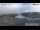 Webcam in Glacier Mölltal, 1.3 mi away