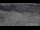 Webcam in Glaciar Mölltal, 11.8 km