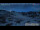 Webcam in Glacier Mölltal, 1.3 mi away