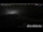 Webcam in Glacier Mölltal, 1.3 mi away