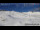 Webcam in Mölltaler Gletscher, 4.1 km entfernt