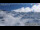 Webcam in Mölltaler Gletscher, 3.9 km entfernt