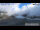 Webcam in Glacier Mölltal, 1.8 mi away