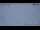 Webcam in Glacier Mölltal, 0.1 mi away