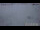 Webcam in Glacier Mölltal, 1.8 mi away