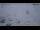 Webcam in Glacier Mölltal, 1.3 mi away